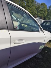 Porte droit peugeot d'occasion Porte droit peugeot d'occasion  Villegusien-le-Lac