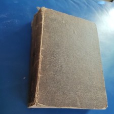 William huntington 1823 for sale  THORNTON HEATH