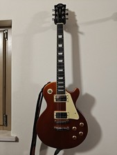 Chitarra elettrica eko usato  Visano