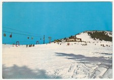 Folgaria trento hotel usato Folgaria trento hotel usato  Isola Vicentina