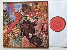 Santana - Abraxas Vinyl LP US comprar usado  Enviando para Brazil
