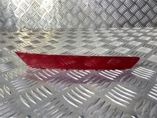 seat ibiza rear reflector for sale seat ibiza rear reflector for sale OSSETT