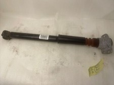 Riginal audi tfsi gebraucht kaufen  Pirmasens