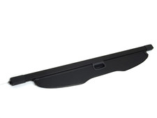 Riginal ford explorer gebraucht kaufen Riginal ford explorer gebraucht kaufen  Neumünster