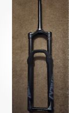 Rockshox lyrik select for sale  LEEK