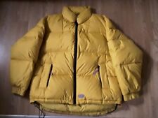 Cobles puffer jacket for sale  BEDFORD