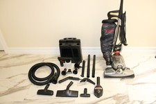 Kirby avalir 100th for sale  Seattle