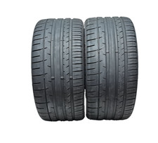 275 zr20 97y for sale  WALSALL
