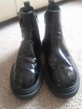 Zara girls ankle for sale  ROTHERHAM