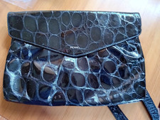 Clutch picard leder gebraucht kaufen  Varel