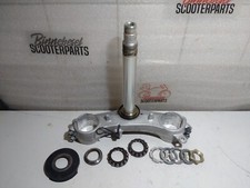 Gabelbrücke suzuki gsx gebraucht kaufen  Recklinghausen
