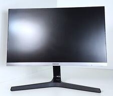 22 samsung pc monitor hd for sale 22 samsung pc monitor hd for sale WARRINGTON