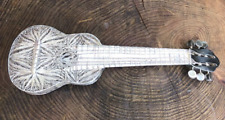Antique vintage silver for sale  PETERBOROUGH