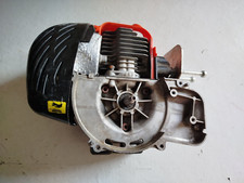 Moteur taille haie d'occasion  Morlaix