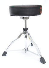 Tama first chair gebraucht kaufen  Langenfeld (Rheinland)