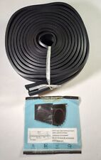 Garage door bottom for sale  Raleigh