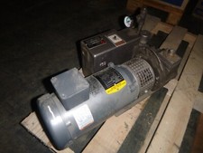 Travaini pvlb 015m for sale  Minneapolis