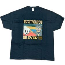 New men best for sale  Carmichael