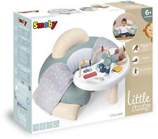 Smoby spielzeug little gebraucht kaufen  Saarburg