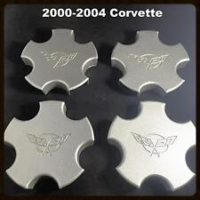 Oem set 2000 for sale  Anaheim