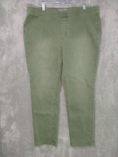 Soft surroundings jeans for sale  Williamstown