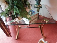 Exclusiver designer wohnzimmer gebraucht kaufen  Köln