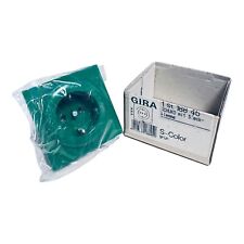 Gira 188 schuko gebraucht kaufen  Wissen-Umland
