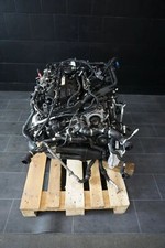 Motor bmw g80 gebraucht kaufen  Wurzen