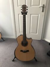 Taylor custom grand for sale  GLASGOW
