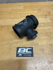 Sensor Maf com carcaça 021 906 462 fabricante de equipamento original VW 96-97 B4 Passat VR6 , usado comprar usado  Enviando para Brazil