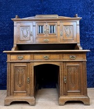 Superbe bureau gradin d'occasion  Étang-sur-Arroux