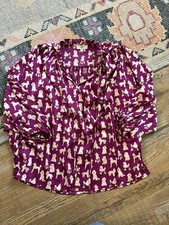 Entro purple poodle for sale  Frisco