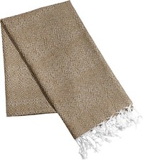 Pareo telo fouta usato  Lacchiarella