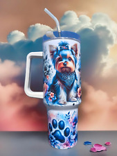 Yorkie 40oz ultimate for sale  Grand Junction