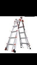 ladder leveler leg for sale  Myrtle Beach