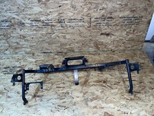 Polaris rzr 1000 for sale  Sterrett