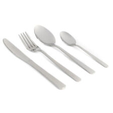 Russell hobbs cutlery for sale  OLDHAM