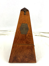 Antique wooden seth for sale  Brick