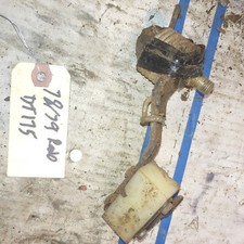 1978 1979 yamaha for sale  Pollock Pines