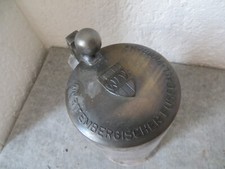 Württembergischer fussball ve gebraucht kaufen  Kitzingen