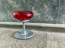 Usado, Banqueta Mambo bolha ajustável era espacial estilo meados do século design italiano comprar usado  Enviando para Brazil
