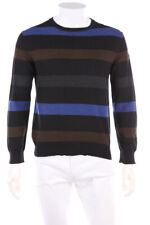 Marc polo crewneck gebraucht kaufen  Darmstadt