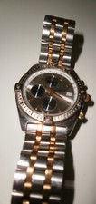 Kienzle raro orologio usato  Roma
