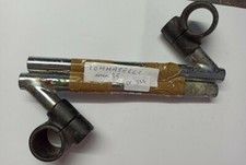 Semimanubri tommaselli racing usato  Macerata