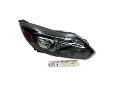 2012 2014 FORD FOCUS LADO DIREITO HID LÂMPADA DE XENÔNIO FABRICANTE DE EQUIPAMENTO ORIGINAL comprar usado  Enviando para Brazil