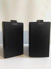 Dynaudio xeo bookshelf for sale  Lehigh Acres