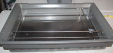 Samsung rf28nhedbsr smart for sale  Bradenton