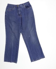 Casual womens blue for sale Casual womens blue for sale  WREXHAM