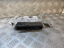 Toyota yaris vvt for sale  DEWSBURY