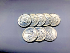 Stk 500 lire gebraucht kaufen  Vreden